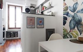 Youhosty - Savona108