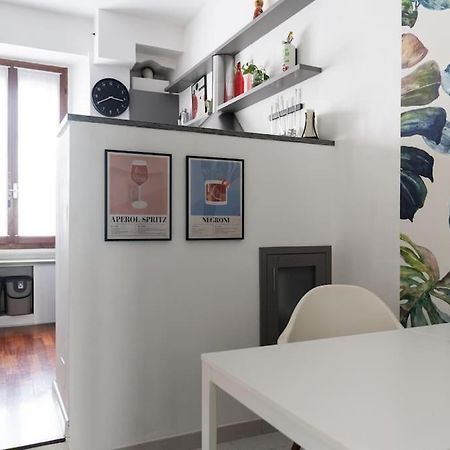 Youhosty - Savona108 Milano Esterno foto